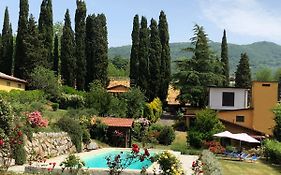 Podere La Piana